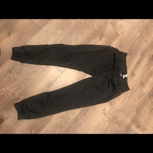 Adidas joggers